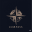 thornegroup.info favicon